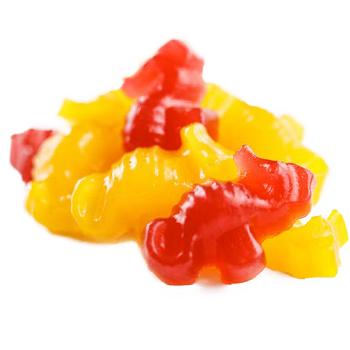 gummies gels