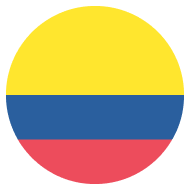 Colombia