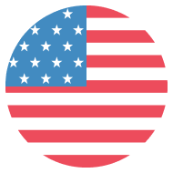 United States